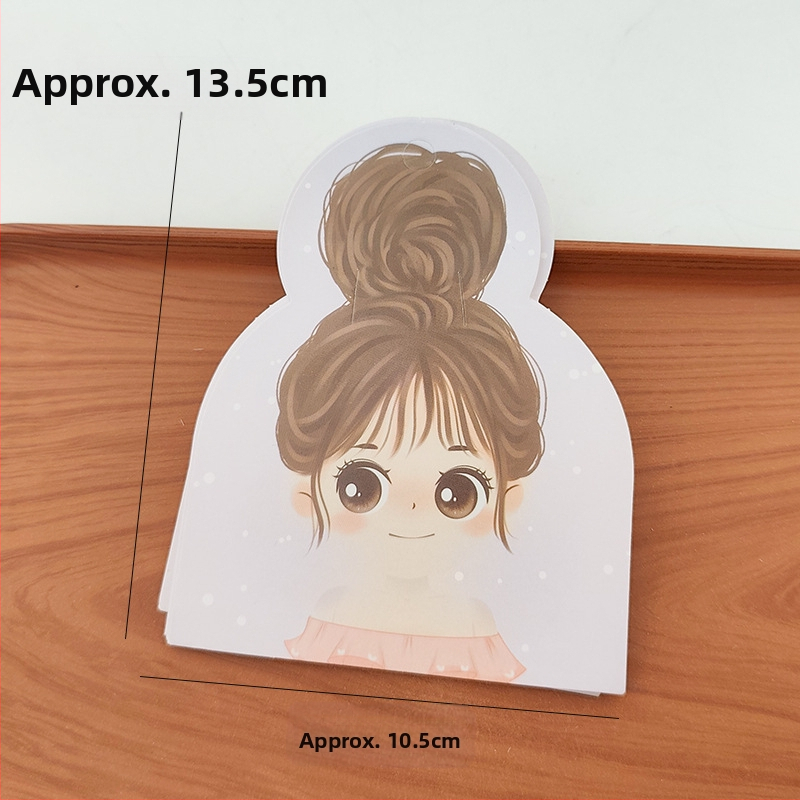 DIY бижутерски аксесоари от хартия - декоративни карти за опаковка с печат, модел Kazhi, лято 2025