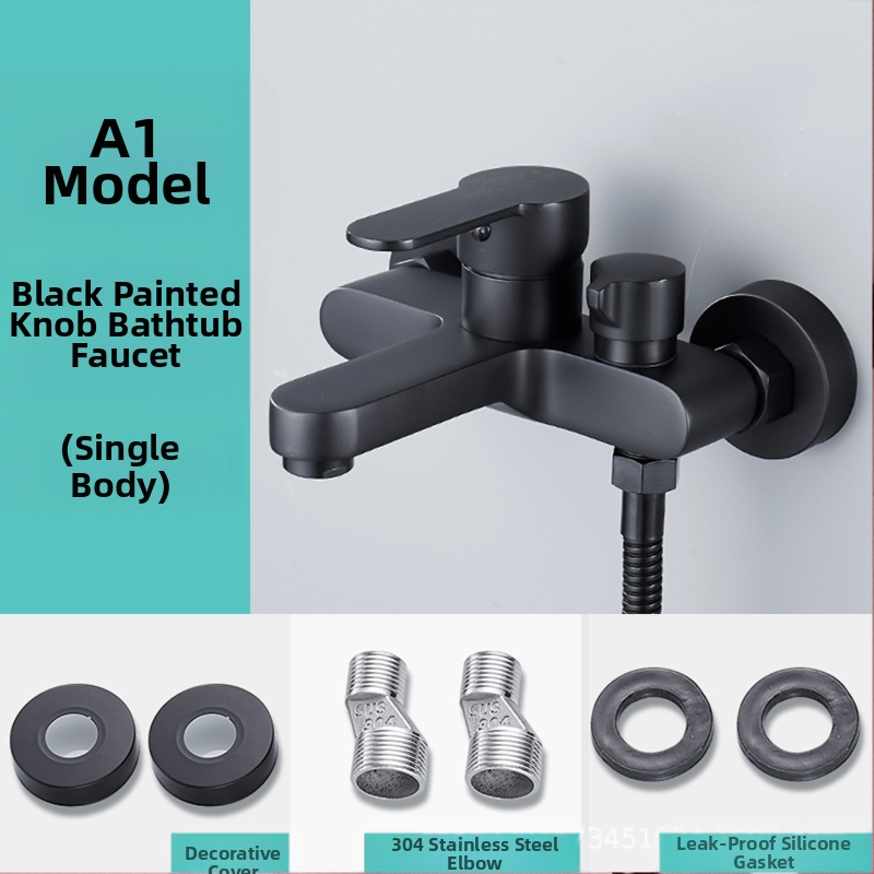 Vonios kambario trijų krypčių maišytuvo su šoniniu atidarymu, vario lydinio korpusas, keraminių diskinių vožtuvų, modelis 8889, sieninis montavimas