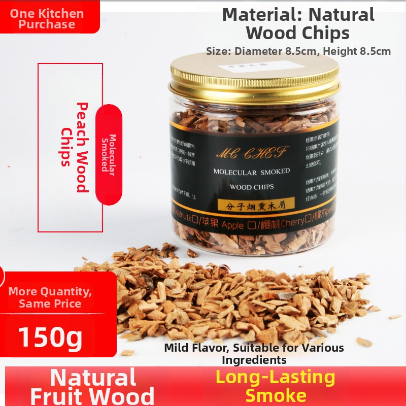 Maisto rūkymo rinkinys, molekulinė gastronomija, kokteiliai, meninis patiekalo pateikimas, prancūziškas stilius