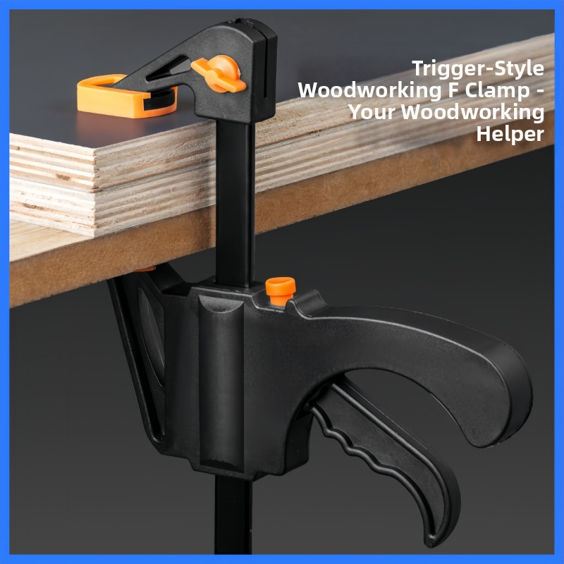 Aliuminio lydinio profilio įpjovimo forma be rankenos, dviejų paskirčių U formos įpjovimo forma medienos apdirbimui