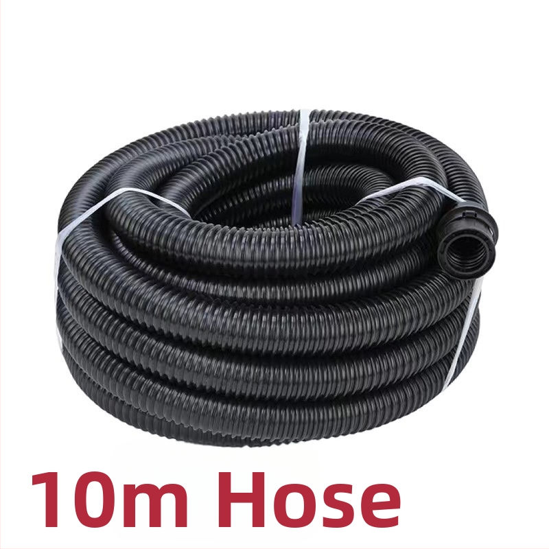 Резбована тръба за стенен шлайф – модел 3244, за прахосмукачка, издръжлива