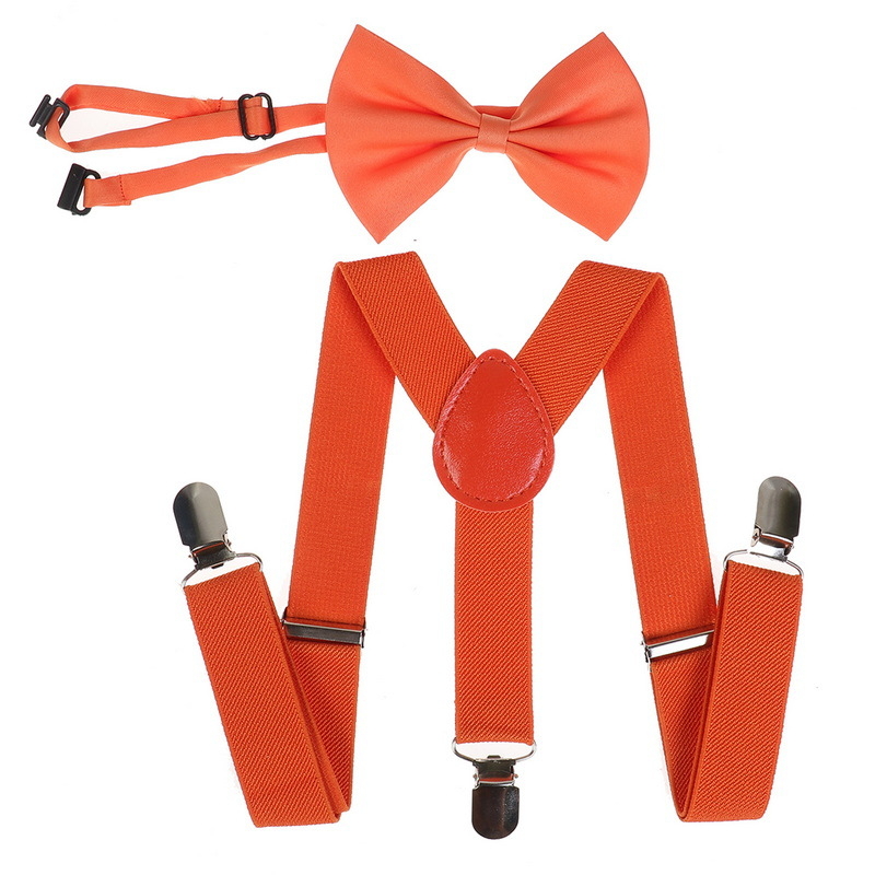 Vaikų 3-klipų Y formos peties diržų komplektas, unisex, reguliuojamas ilgis, medžiaga: 70% elastinė juosta + 30% poliesteris, Sublimacijos spausdinimas