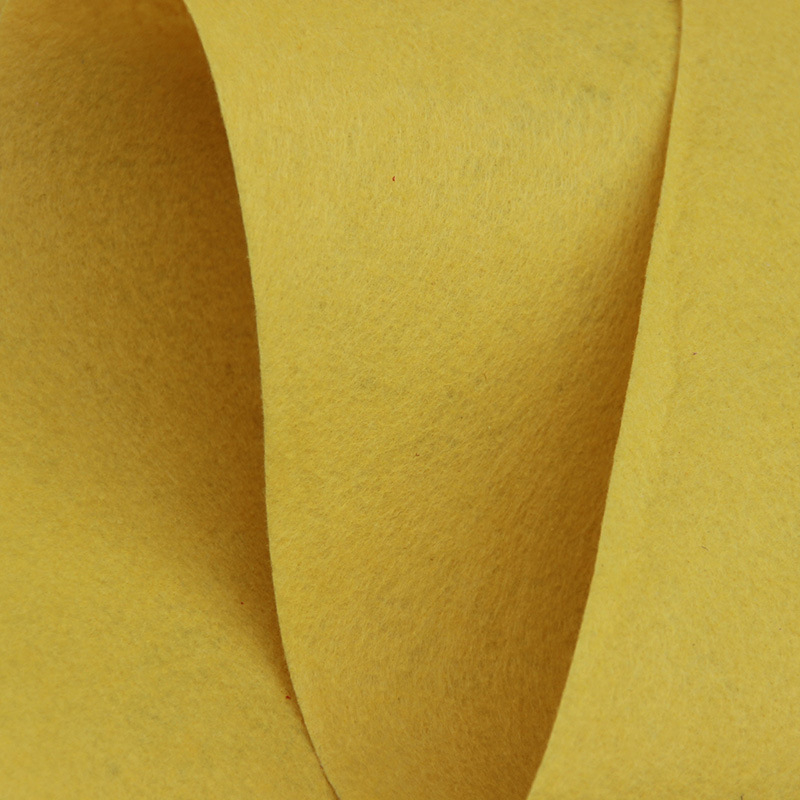 Изложбен килим — Changtai, серия Модерна и минималистична, 100% полиестер, правоъгълен, едноцветен модел