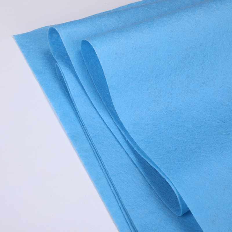 Изложбен килим — Changtai, серия Модерна и минималистична, 100% полиестер, правоъгълен, едноцветен модел