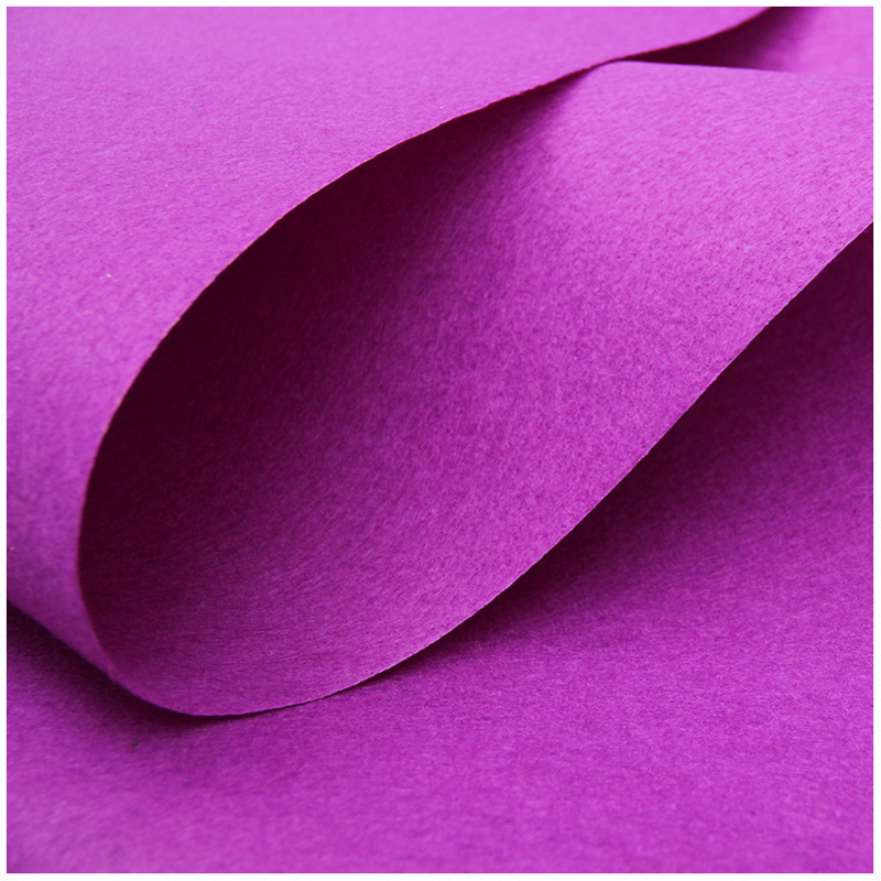 Изложбен килим — Changtai, серия Модерна и минималистична, 100% полиестер, правоъгълен, едноцветен модел