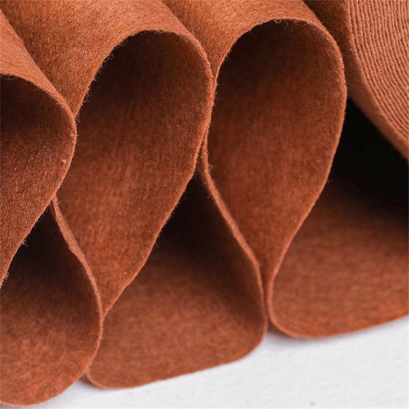 Изложбен килим — Changtai, серия Модерна и минималистична, 100% полиестер, правоъгълен, едноцветен модел