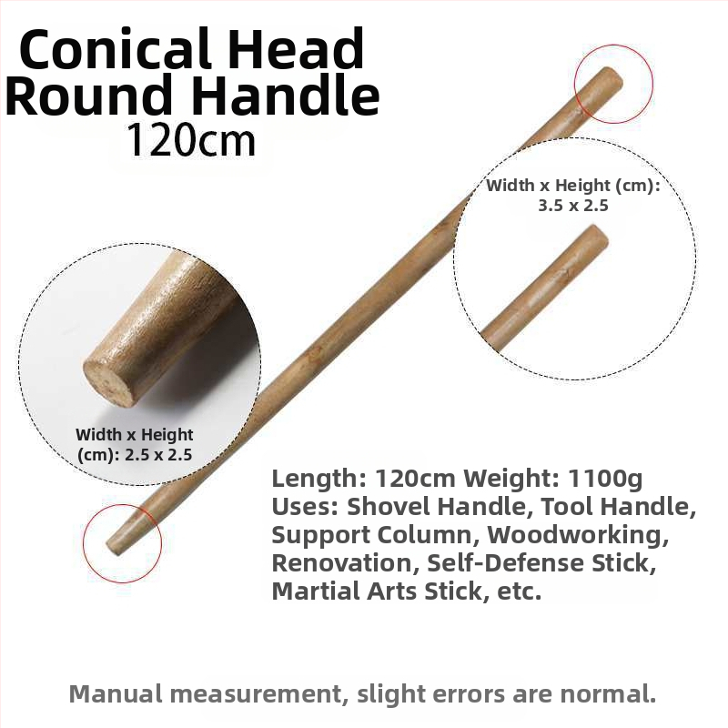 Keturių dantų kaltas plieninis grėblys daržo žemei laisvinti ir daržininkystei