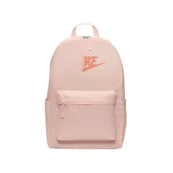 Unisex σχολικό σακίδιο με θήκη για φορητό 12 ιντσών, χωρητικότητα 20–35 L, Oxford ύφασμα, ανθεκτικό, καμπύλοι ιμάντες