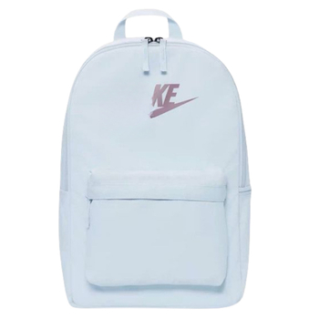 Unisex σχολικό σακίδιο με θήκη για φορητό 12 ιντσών, χωρητικότητα 20–35 L, Oxford ύφασμα, ανθεκτικό, καμπύλοι ιμάντες