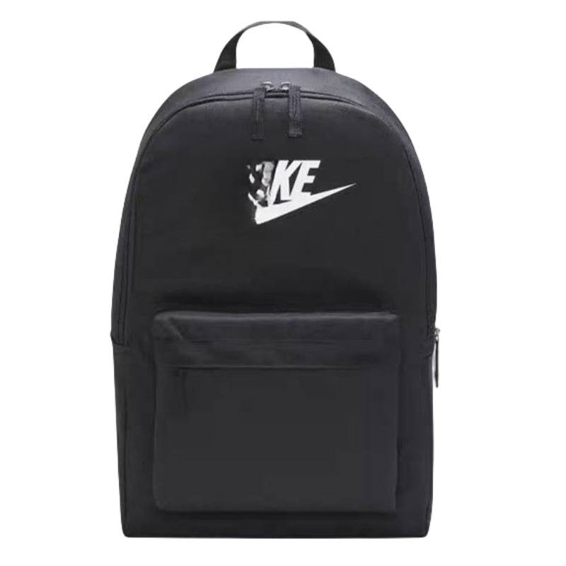 Унисекс ученическа раница с отделение за лаптоп 12 инча, капацитет 20-35 л, Oxford плат, износоустойчива, анатомично извити презрамки