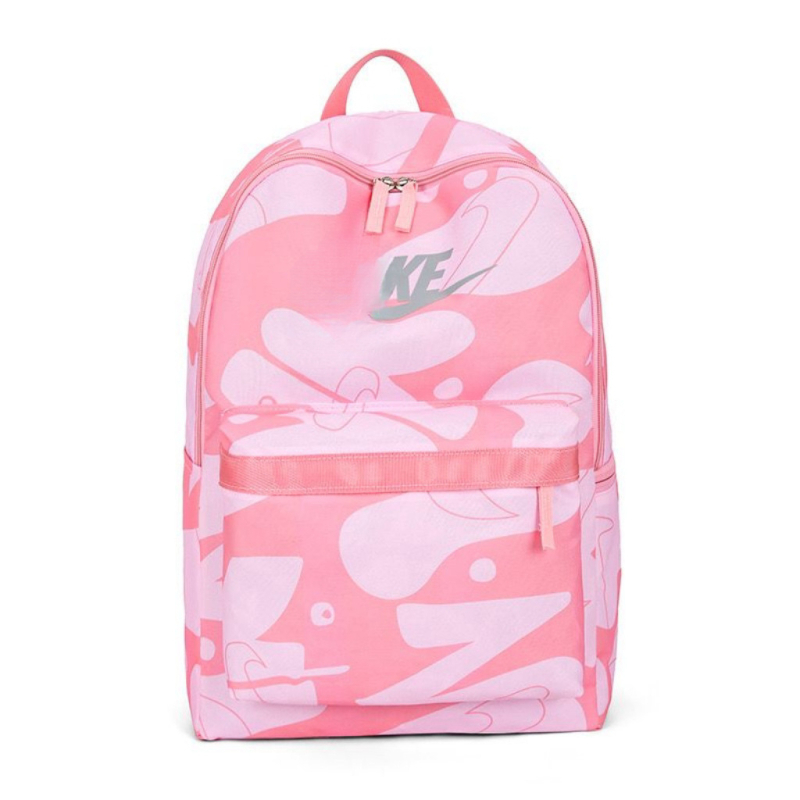 Унисекс ученическа раница с отделение за лаптоп 12 инча, капацитет 20-35 л, Oxford плат, износоустойчива, анатомично извити презрамки