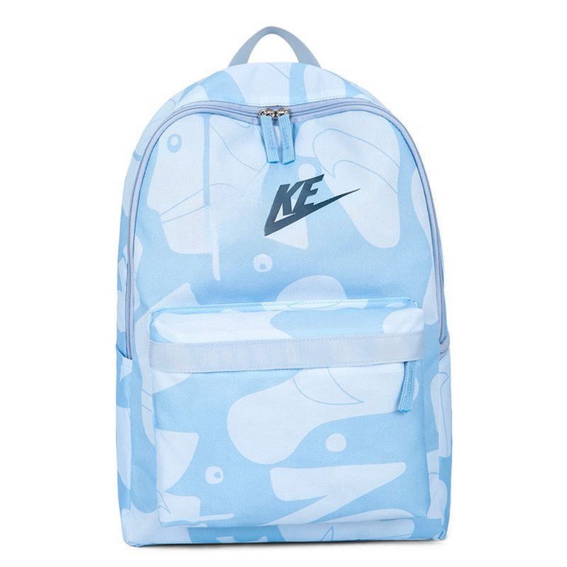 Унисекс ученическа раница с отделение за лаптоп 12 инча, капацитет 20-35 л, Oxford плат, износоустойчива, анатомично извити презрамки