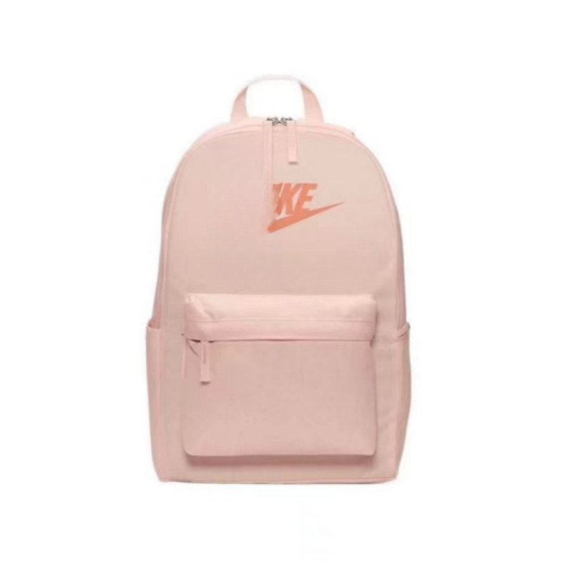 Унисекс ученическа раница с отделение за лаптоп 12 инча, капацитет 20-35 л, Oxford плат, износоустойчива, анатомично извити презрамки