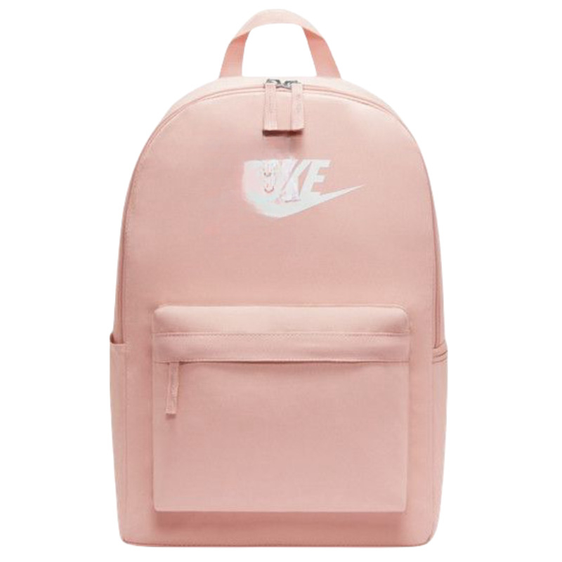 Унисекс ученическа раница с отделение за лаптоп 12 инча, капацитет 20-35 л, Oxford плат, износоустойчива, анатомично извити презрамки