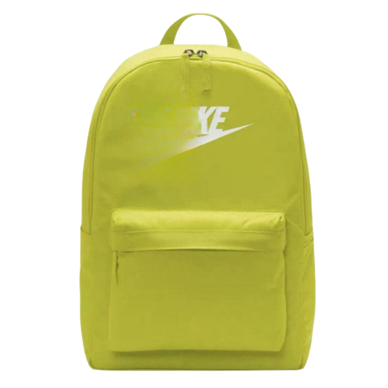 Унисекс ученическа раница с отделение за лаптоп 12 инча, капацитет 20-35 л, Oxford плат, износоустойчива, анатомично извити презрамки