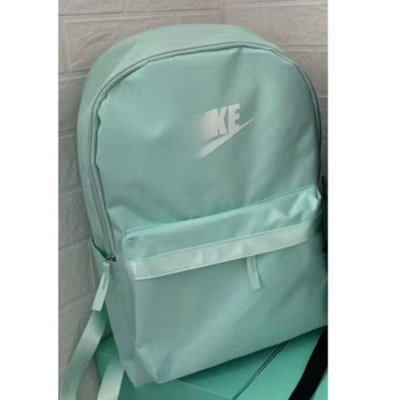 Унисекс ученическа раница с отделение за лаптоп 12 инча, капацитет 20-35 л, Oxford плат, износоустойчива, анатомично извити презрамки