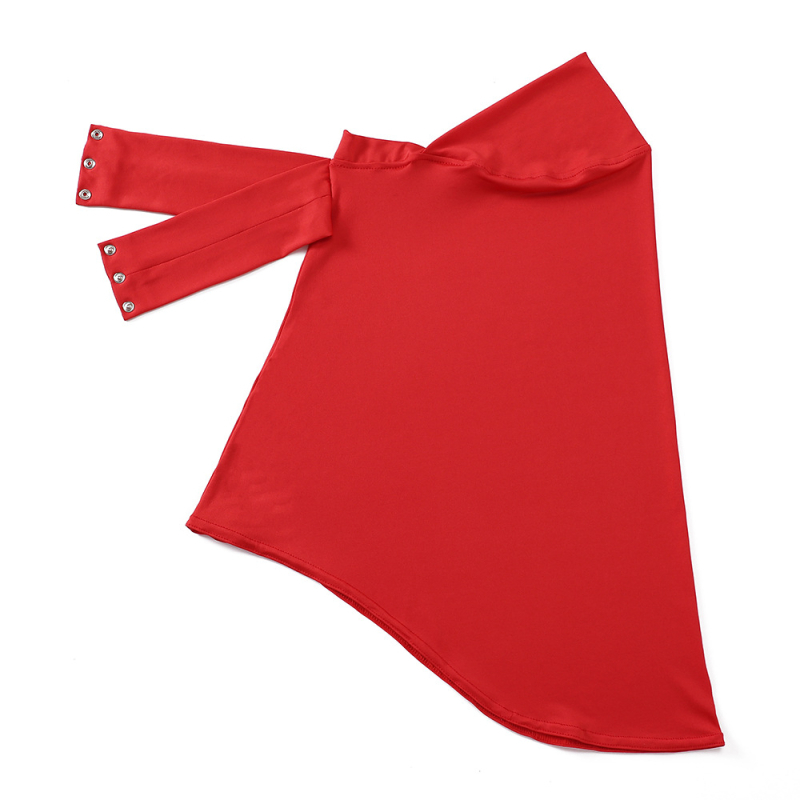 Pagrindinė turbano skrybėlė su mygtuko dizainu, poliesterio pluoštas, warp-knit audinys, vientisas raštas, pritaikomas dekoravimas