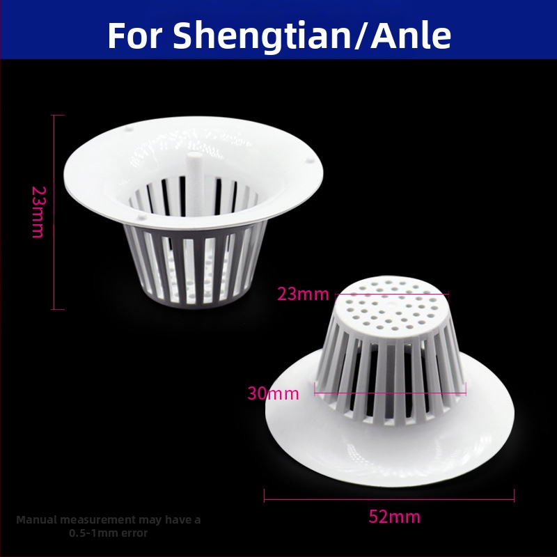 Fogászati szék kiegészítő: kerámia fedél, műanyag szűrő, üvegtál és szelep