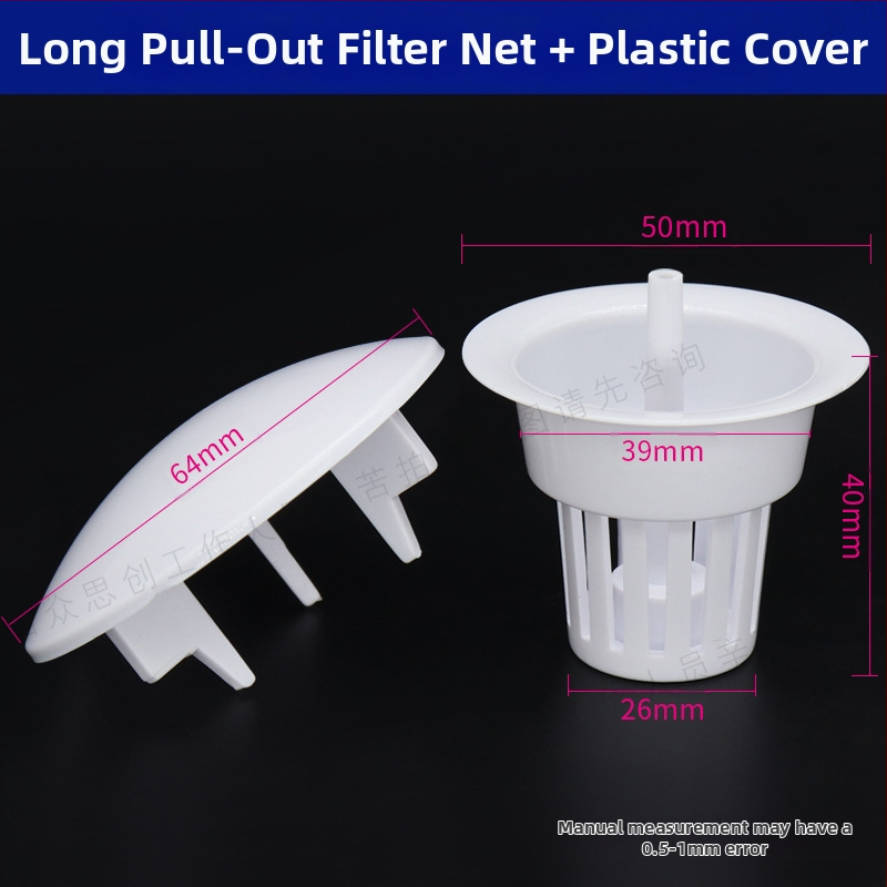 Fogászati szék kiegészítő: kerámia fedél, műanyag szűrő, üvegtál és szelep