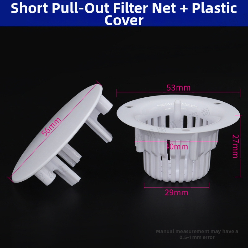 Fogászati szék kiegészítő: kerámia fedél, műanyag szűrő, üvegtál és szelep