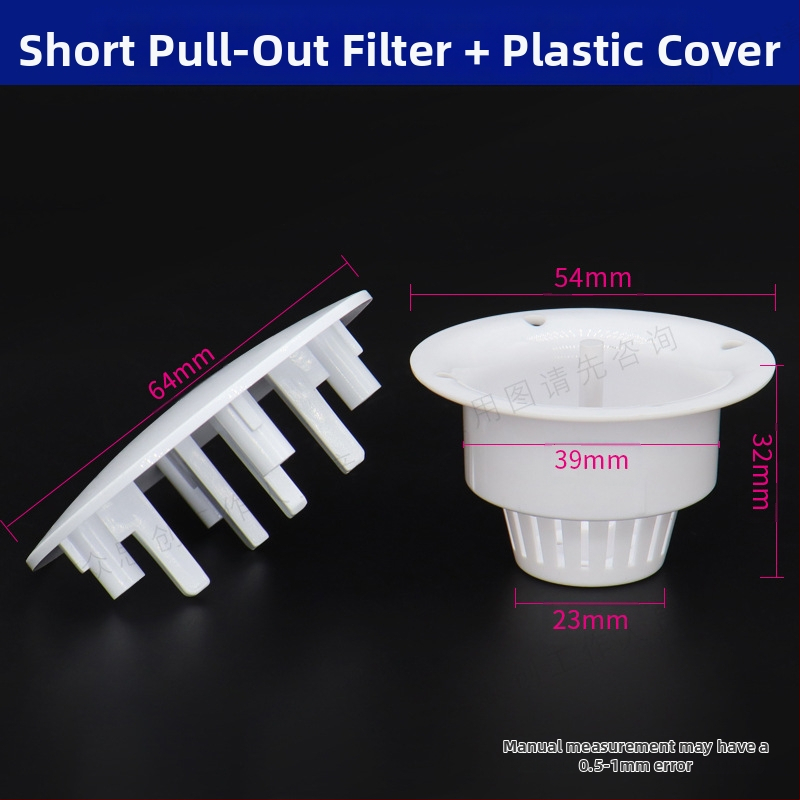 Fogászati szék kiegészítő: kerámia fedél, műanyag szűrő, üvegtál és szelep