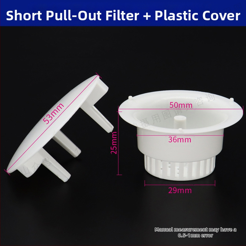 Fogászati szék kiegészítő: kerámia fedél, műanyag szűrő, üvegtál és szelep