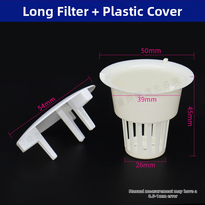 Fogászati szék kiegészítő: kerámia fedél, műanyag szűrő, üvegtál és szelep