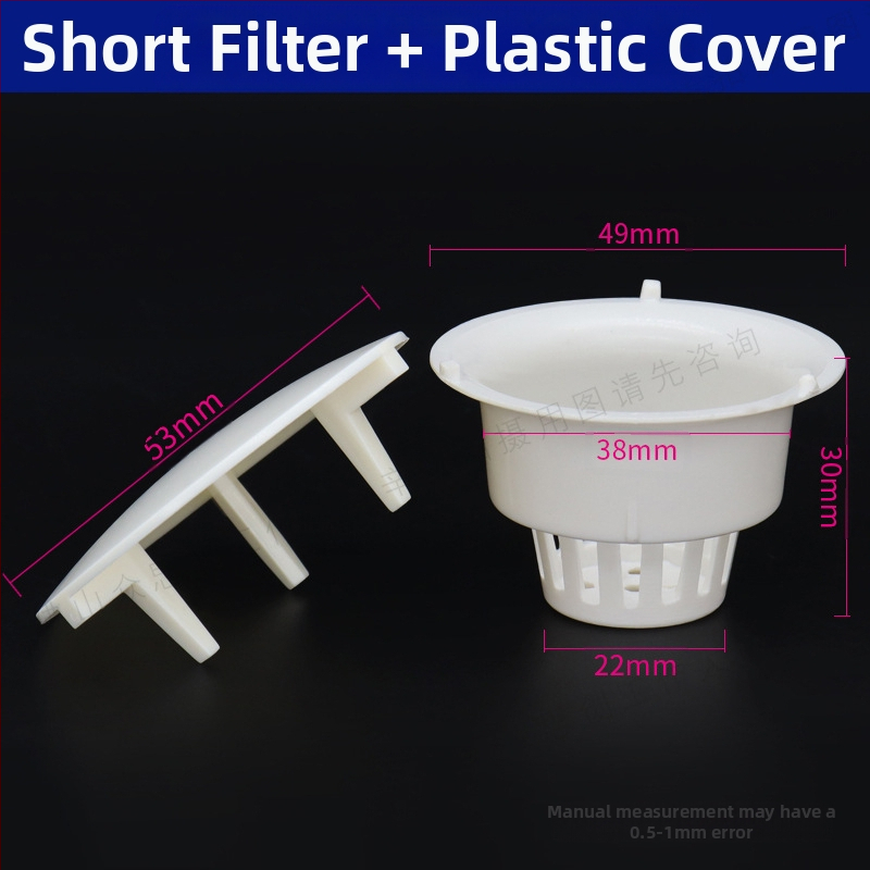 Fogászati szék kiegészítő: kerámia fedél, műanyag szűrő, üvegtál és szelep