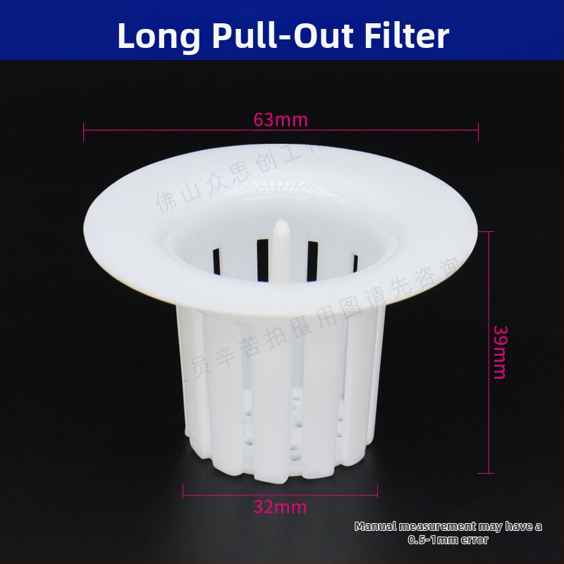 Fogászati szék kiegészítő: kerámia fedél, műanyag szűrő, üvegtál és szelep