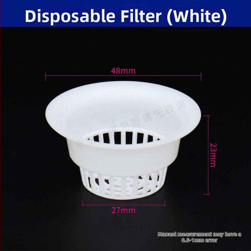 Fogászati szék kiegészítő: kerámia fedél, műanyag szűrő, üvegtál és szelep