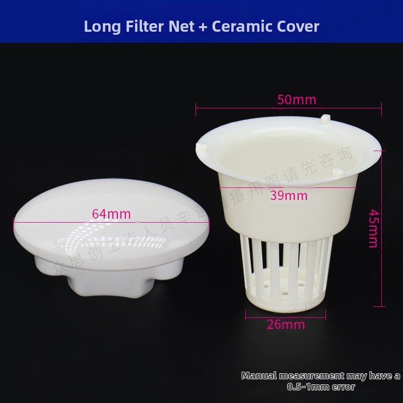 Fogászati szék kiegészítő: kerámia fedél, műanyag szűrő, üvegtál és szelep