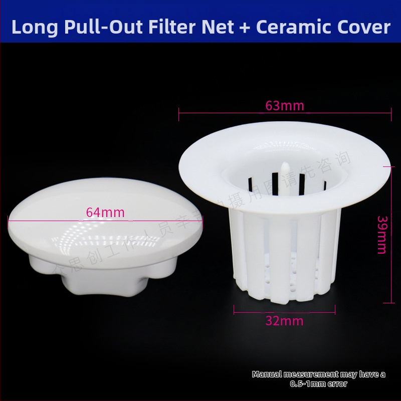 Fogászati szék kiegészítő: kerámia fedél, műanyag szűrő, üvegtál és szelep