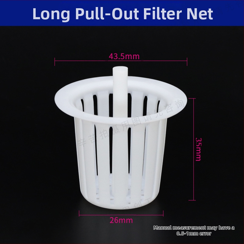 Fogászati szék kiegészítő: kerámia fedél, műanyag szűrő, üvegtál és szelep