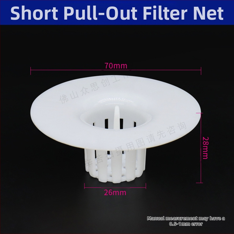 Fogászati szék kiegészítő: kerámia fedél, műanyag szűrő, üvegtál és szelep