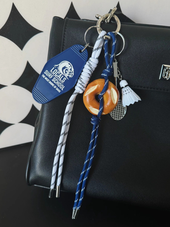 Κρεμαστό από τεχνητό δέρμα, Άνοιξη 2025, στυλ προσωπικότητας, άλλη τεχνολογία επεξεργασίας.