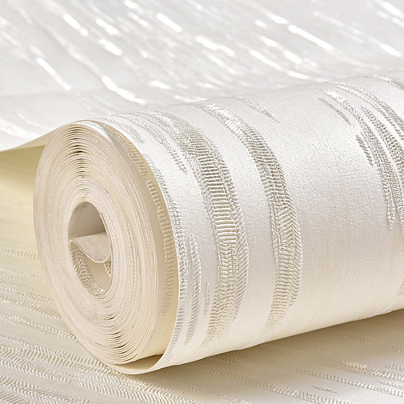 Europos stiliaus lipnioji tapetė iš nepluošto audinio, keturi sluoksniai, 3D reljefas, atspari drėgmei ir pelėsiams, tinka miegamajam ir svetainei