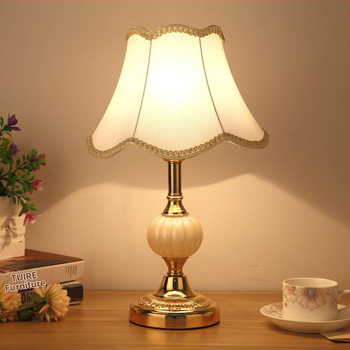 Λαμπτήρας τραπεζιού, μινιμαλιστικός σχεδιασμός, λαμπτήρας σε αμερικανικό στιλ και σκανδιναβικό για κομοδίνο, επαναφορτιζόμενος, υψηλής ποιότητας, 36V ή μικρότερο