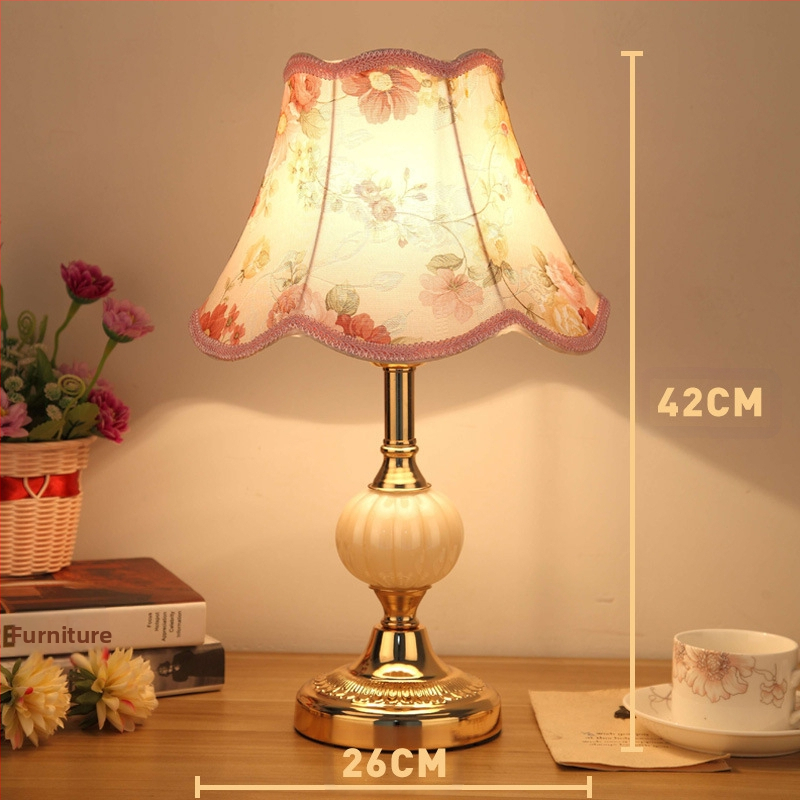 Asztali lámpa, minimalistikus dizájn, Amerikai stílusú és Skandináv éjjel-lámpa, újratölthető, prémium, 36V vagy kevesebb