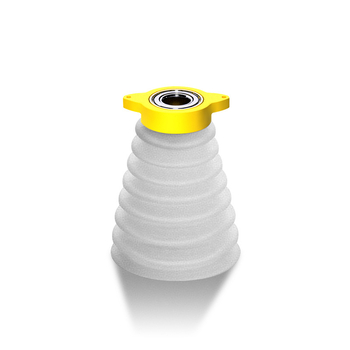 Κάλυμμα προστασίας σκόνης για κρουστικό δράπανο – πλαστικό/καουτσούκ, μάρκα Insurance Union, αξεσουάρ συλλογής σκόνης