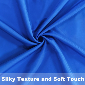 Παραλιακό ριχτάρι, αδιάβροχο και ανθεκτικό στην άμμο, γρήγορο στέγνωμα, εξωτερικό πικνίκ για ταξίδια και κάμπινγκ, 210T πολυεστέρας, 350 g, για 2–8 άτομα