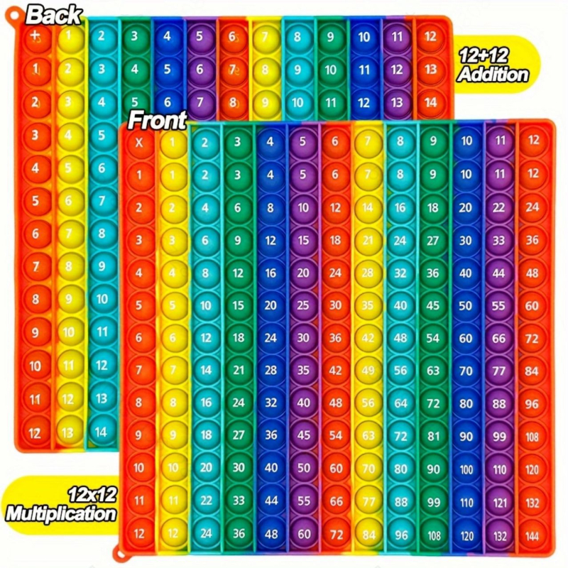 JLS Silikoninė DIY švietimo žaislas vaikams nuo 7 iki 14 metų, neelektrinė, daugiafunkcinis meninis žaislas lavinantis rankų ir proto įgūdžius