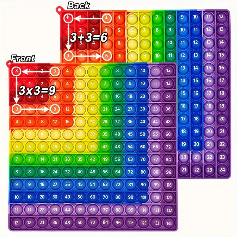 JLS Silikoninė DIY švietimo žaislas vaikams nuo 7 iki 14 metų, neelektrinė, daugiafunkcinis meninis žaislas lavinantis rankų ir proto įgūdžius