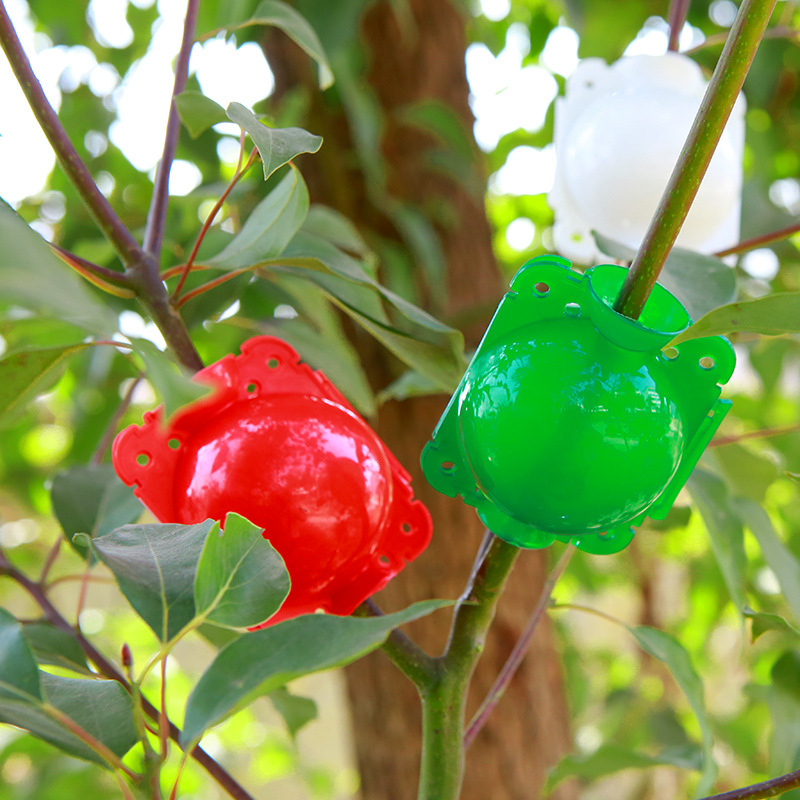 Mo Si Hui Magasnyomású oltódoboz oltáshoz — PP műanyag