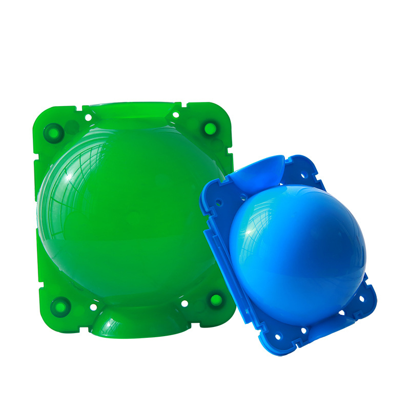 Mo Si Hui Magasnyomású oltódoboz oltáshoz — PP műanyag