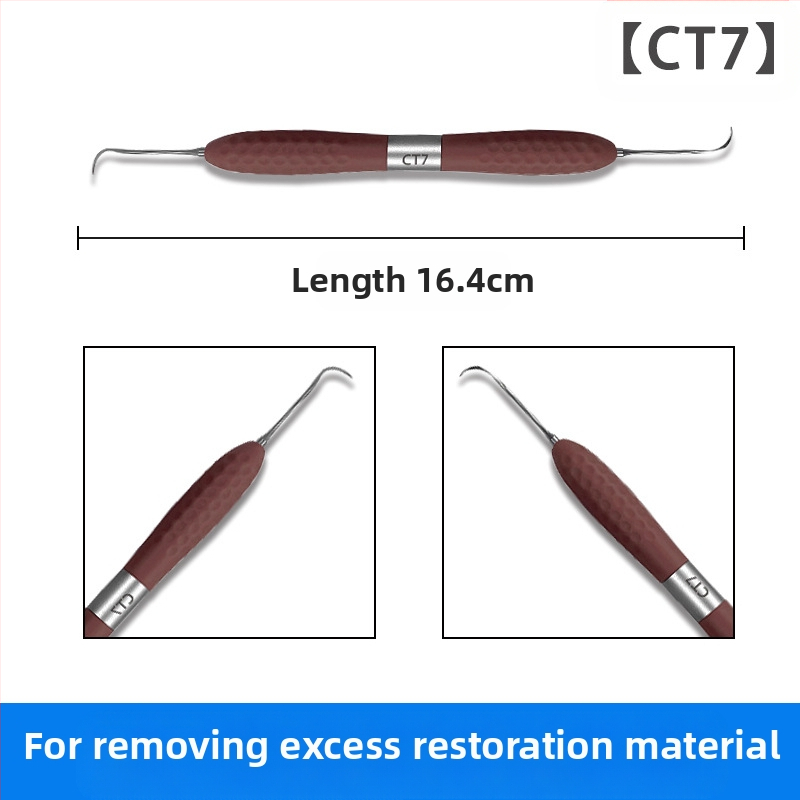 Pinyue fogászati esztétikai gyanta helyreállítási készlet kettős fejű eszközzel, 146 g/készlet, felnőtteknek