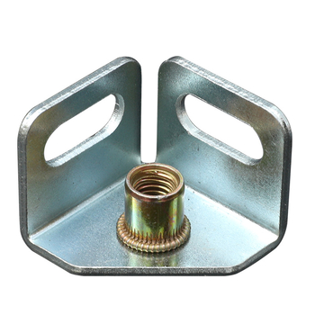 Περιστρεφόμενος τροχός για βάση φυτών, τροχός πολυουρεθάνης, μοντέρνος μινιμαλιστικός σχεδιασμός