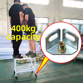 Περιστρεφόμενος τροχός για βάση φυτών, τροχός πολυουρεθάνης, μοντέρνος μινιμαλιστικός σχεδιασμός