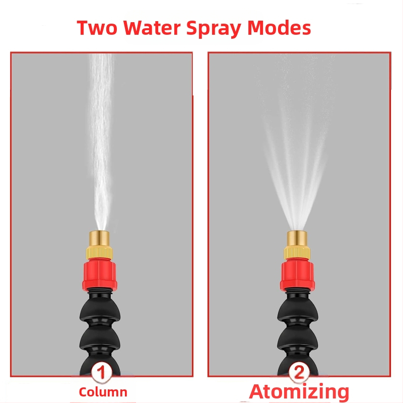 Устройство за водно пръскане за режещи и фрезерни машини с прахозащита и охлаждане, универсално за каменоделски машини, аксесоар за ъглошлайф