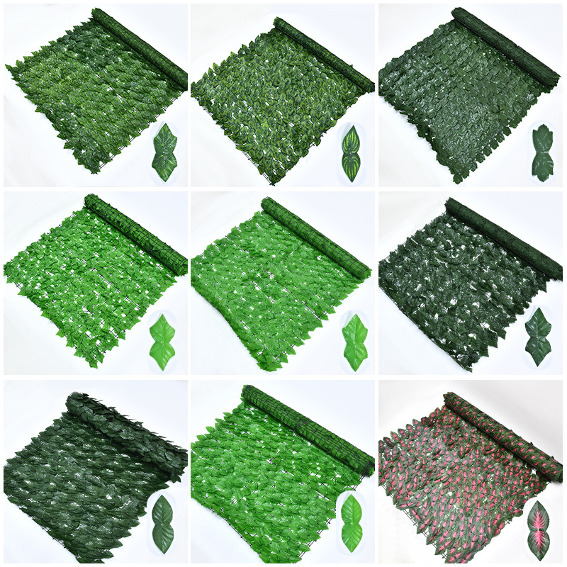 Műleveles kerítéspanel kültéri díszítéshez – kerítés-szimuláció – anyagkód 23102957657, gyártási folyamatkód 22344441707