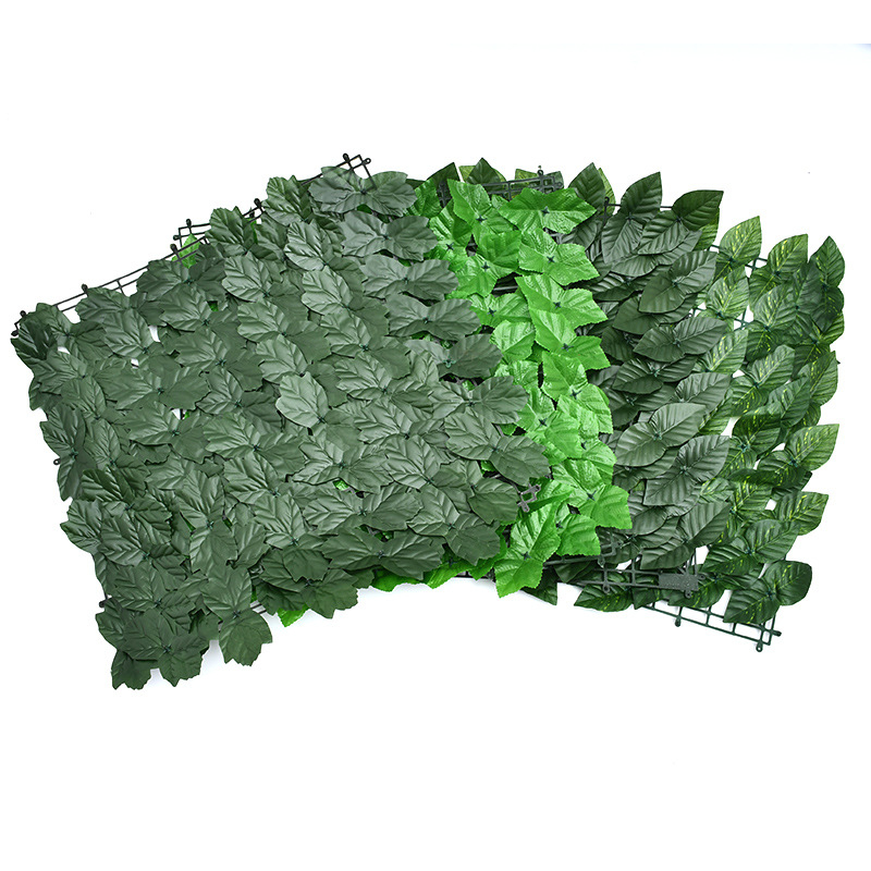 Műleveles kerítéspanel kültéri díszítéshez – kerítés-szimuláció – anyagkód 23102957657, gyártási folyamatkód 22344441707